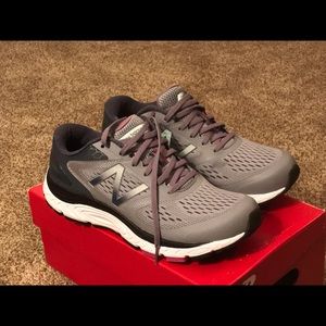 new balance 840 light petrol